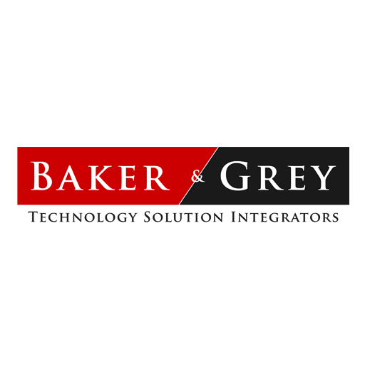 Baker & Grey